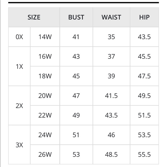 Westbound Sweater Cerise Raspberry Pink/Black - Picture 8 of 8